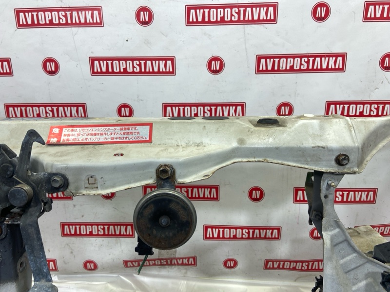 Рамка радиатора, 5000 рублей, Красноярск