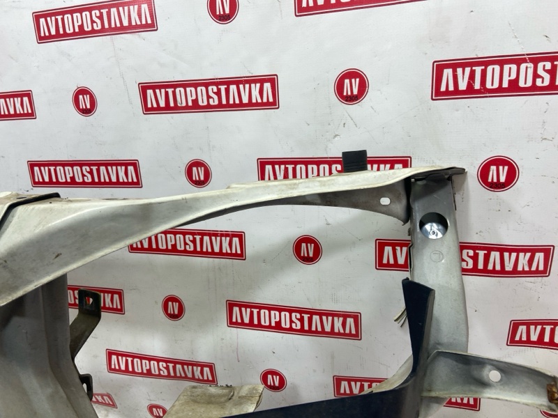 Рамка радиатора, 5000 рублей, Красноярск