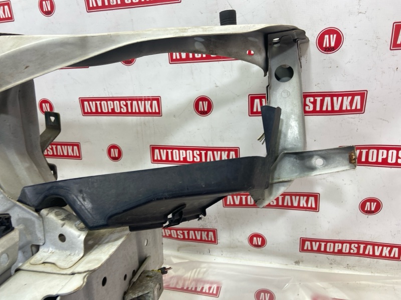 Рамка радиатора, 5000 рублей, Красноярск