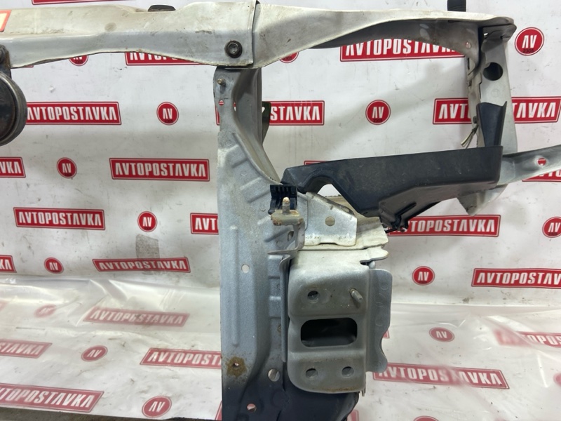 Рамка радиатора, 5000 рублей, Красноярск