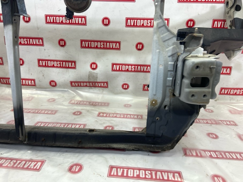 Рамка радиатора, 5000 рублей, Красноярск