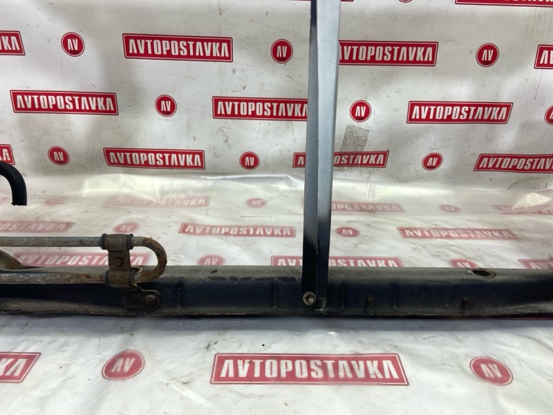 Рамка радиатора, 5000 рублей, Красноярск