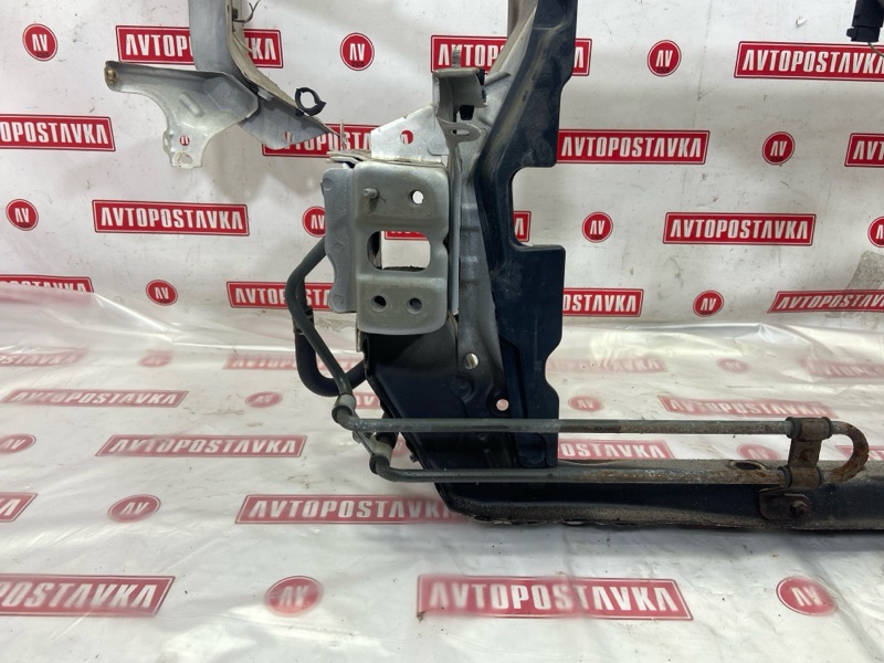 Рамка радиатора, 5000 рублей, Красноярск