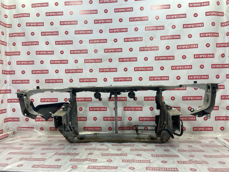 Рамка радиатора, 5000 рублей, Красноярск