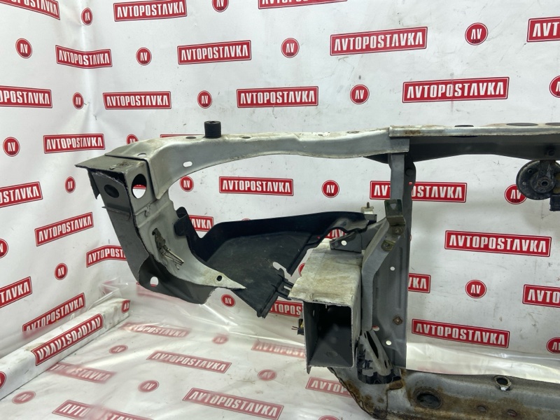 Рамка радиатора, 5000 рублей, Красноярск