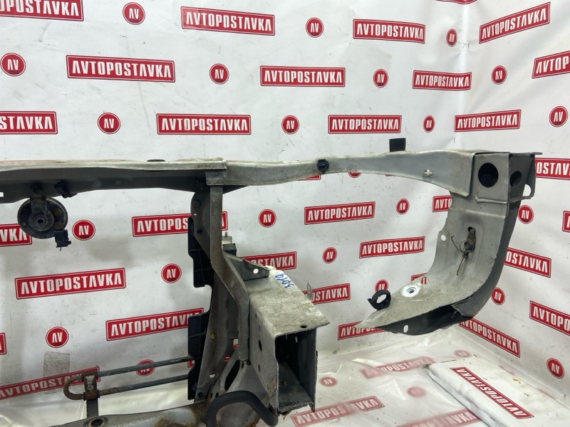 Рамка радиатора, 5000 рублей, Красноярск