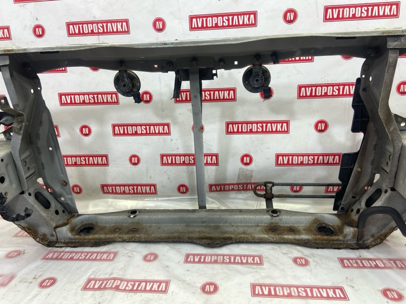 Рамка радиатора, 5000 рублей, Красноярск