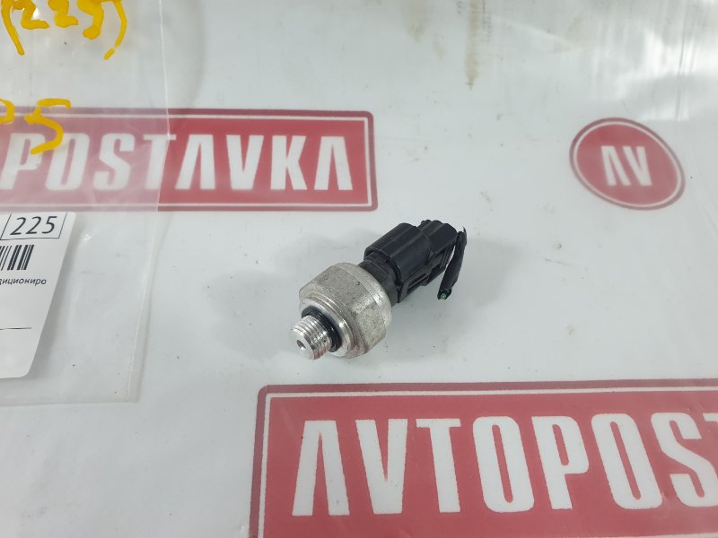 Датчик давления в системе кондиционирования, 500 рублей, Красноярск