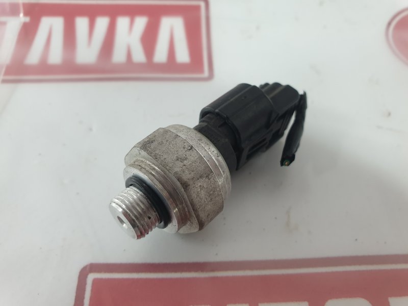 Датчик давления в системе кондиционирования, 500 рублей, Красноярск