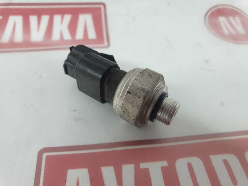 Датчик давления в системе кондиционирования, 500 рублей, Красноярск