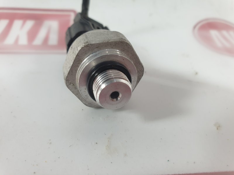 Датчик давления в системе кондиционирования, 500 рублей, Красноярск