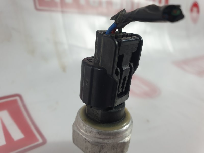 Датчик давления в системе кондиционирования, 500 рублей, Красноярск