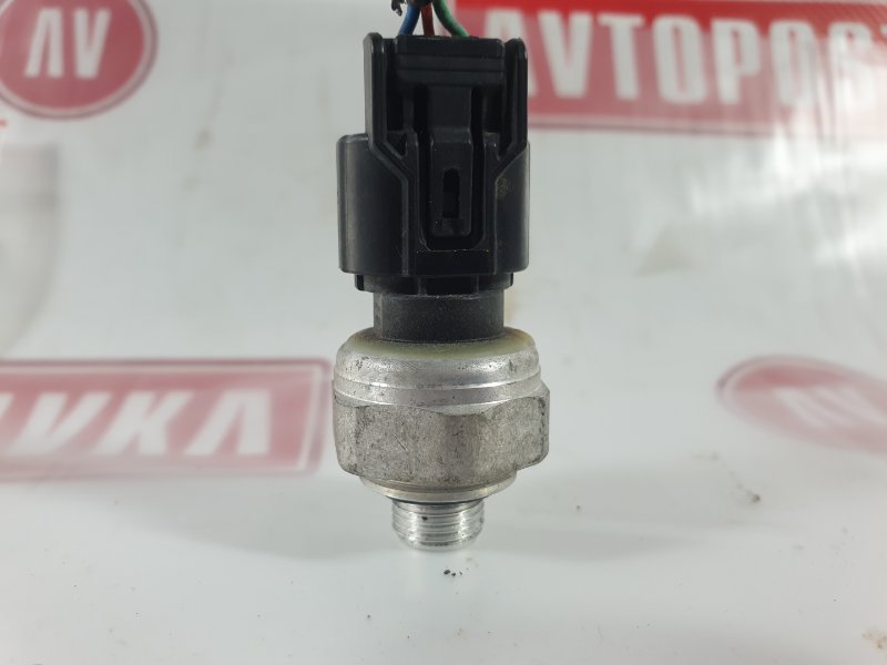 Датчик давления в системе кондиционирования, 500 рублей, Красноярск