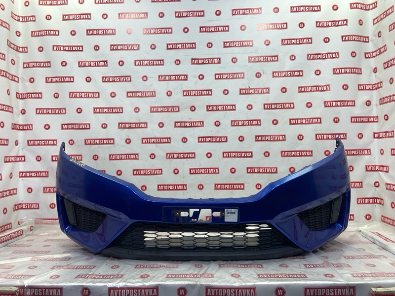 Бампер, 21990 рублей, Красноярск