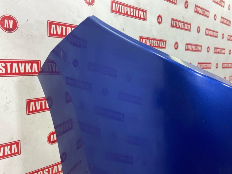 Бампер, 21990 рублей, Красноярск