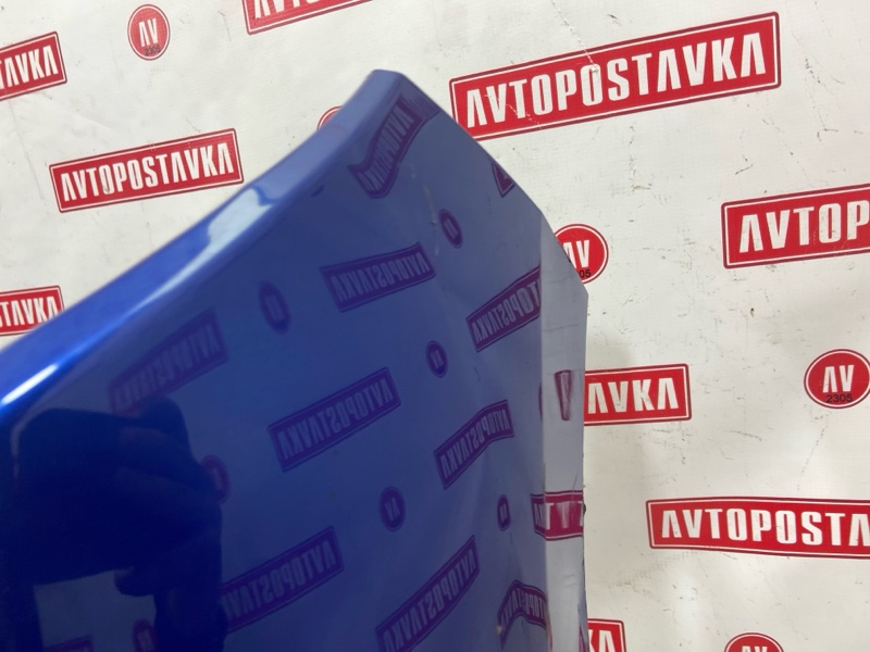 Бампер, 21990 рублей, Красноярск