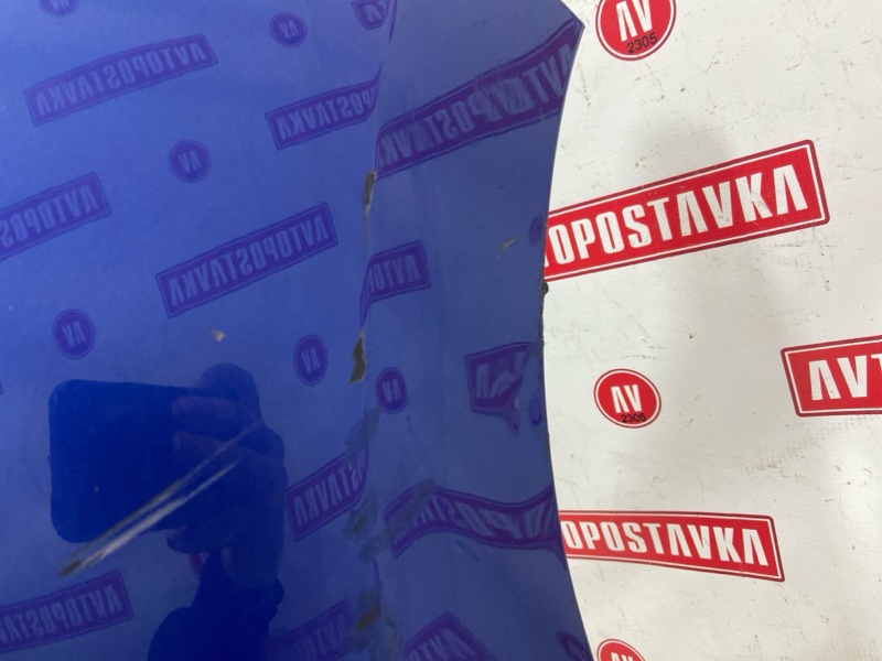 Бампер, 21990 рублей, Красноярск