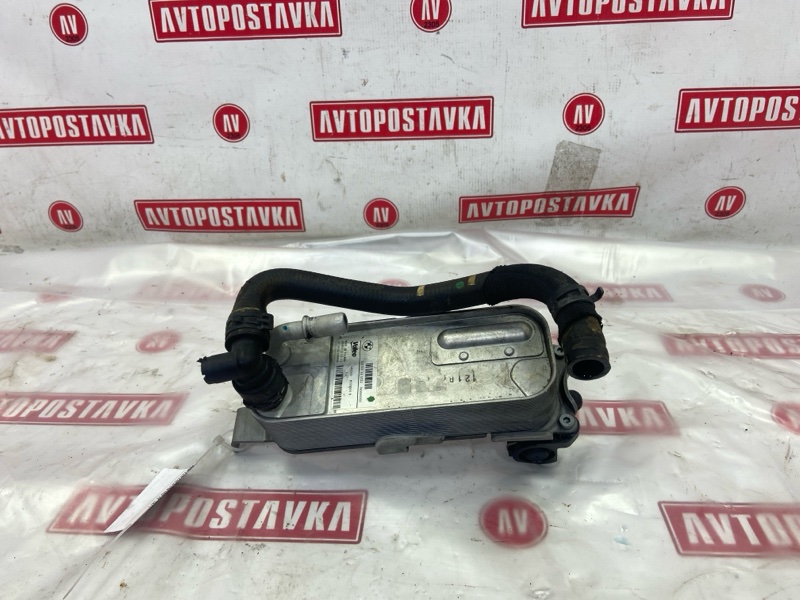 Радиатор АКПП, 2650 рублей, Красноярск