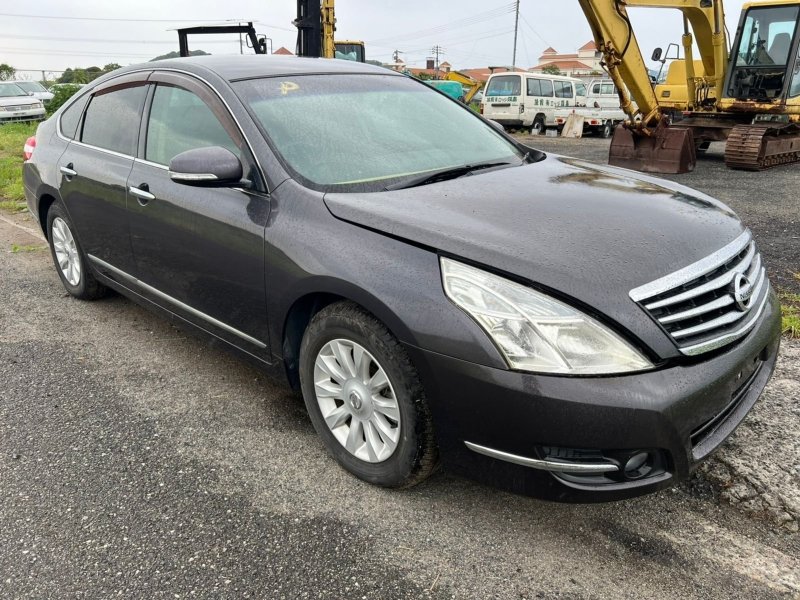 Рейка рулевая, 1000 рублей, Красноярск