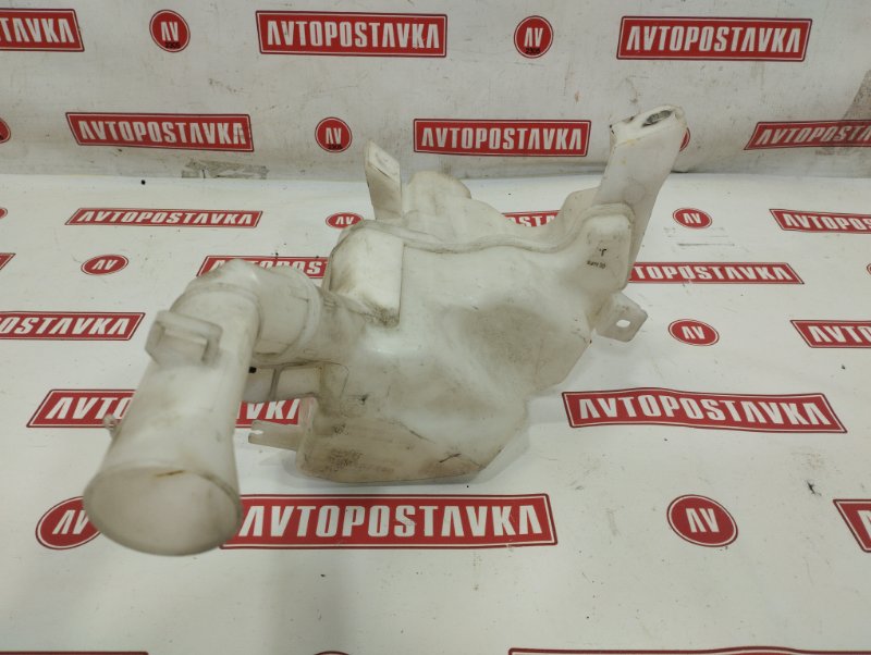 Бачок омывателя, 900 рублей, Красноярск