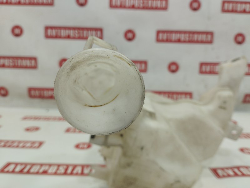 Бачок омывателя, 900 рублей, Красноярск