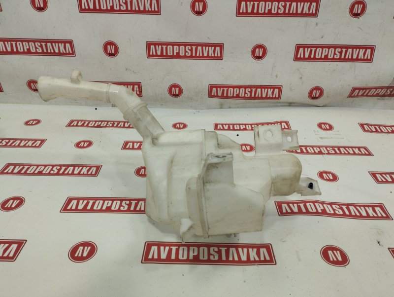 Бачок омывателя, 900 рублей, Красноярск