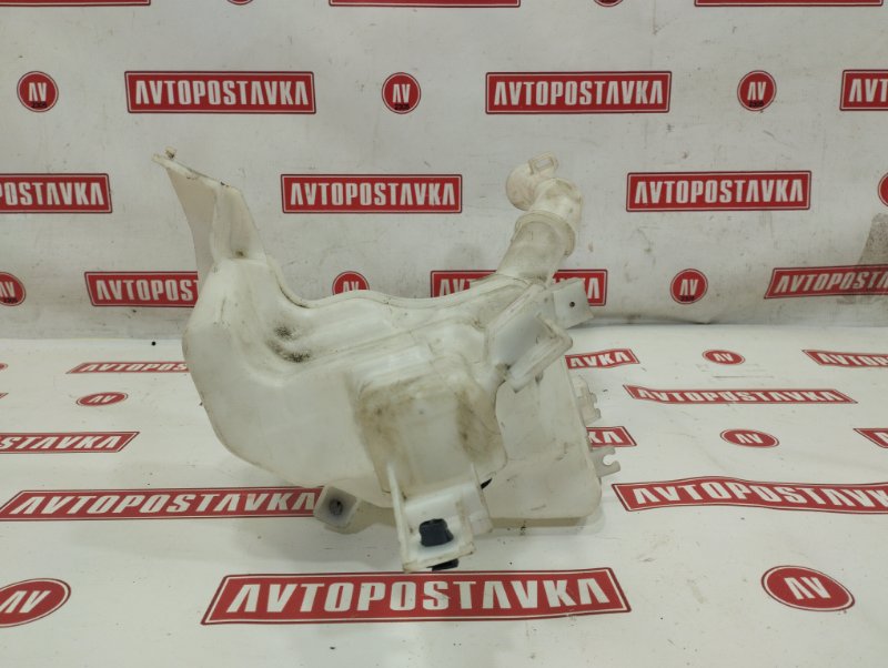 Бачок омывателя, 900 рублей, Красноярск