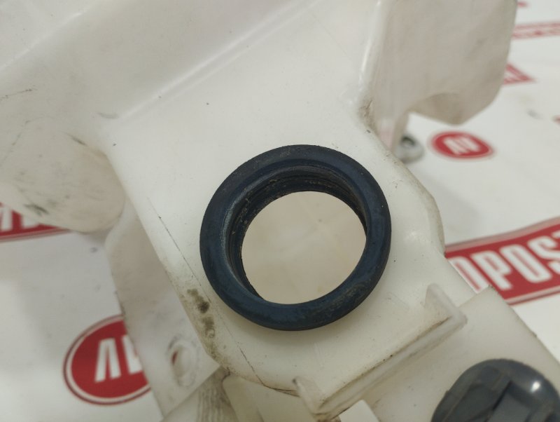 Бачок омывателя, 900 рублей, Красноярск