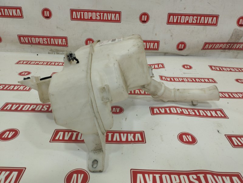 Бачок омывателя, 900 рублей, Красноярск