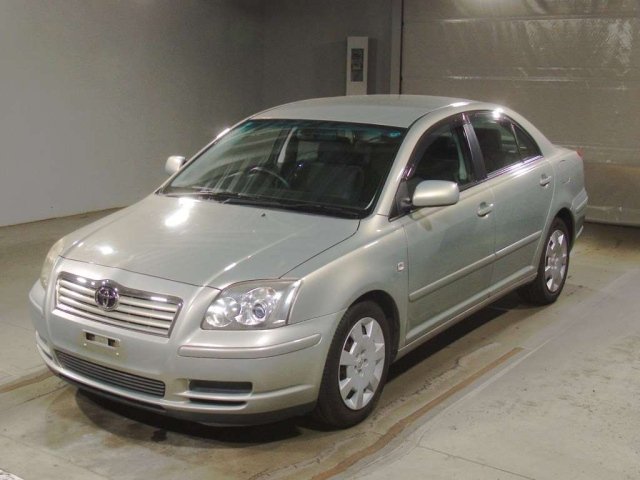 Лента управления AirBag, 590 рублей, Красноярск