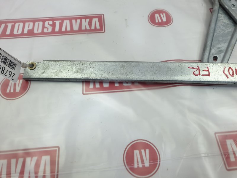 Стеклоподъемник, 2500 рублей, Красноярск