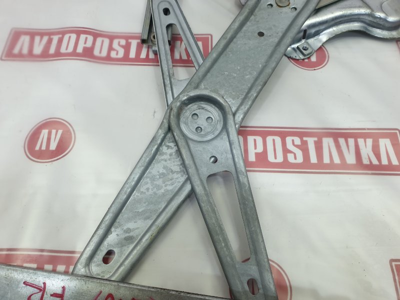 Стеклоподъемник, 2500 рублей, Красноярск