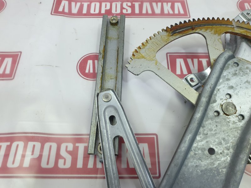 Стеклоподъемник, 2500 рублей, Красноярск