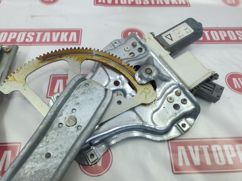 Стеклоподъемник, 2500 рублей, Красноярск