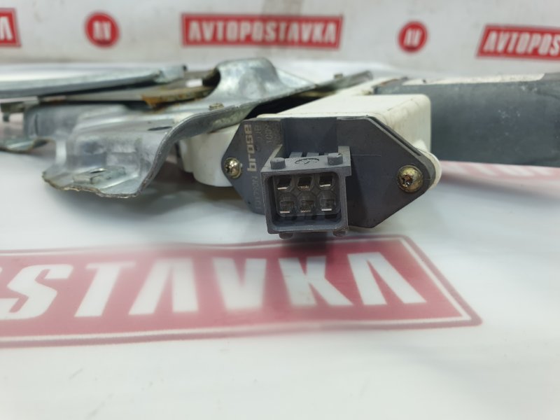 Стеклоподъемник, 2500 рублей, Красноярск