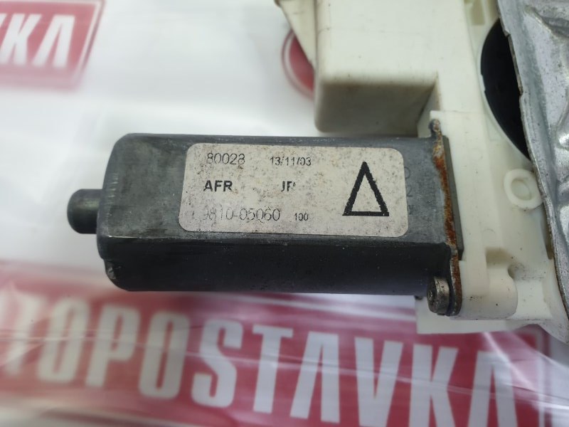 Стеклоподъемник, 2500 рублей, Красноярск