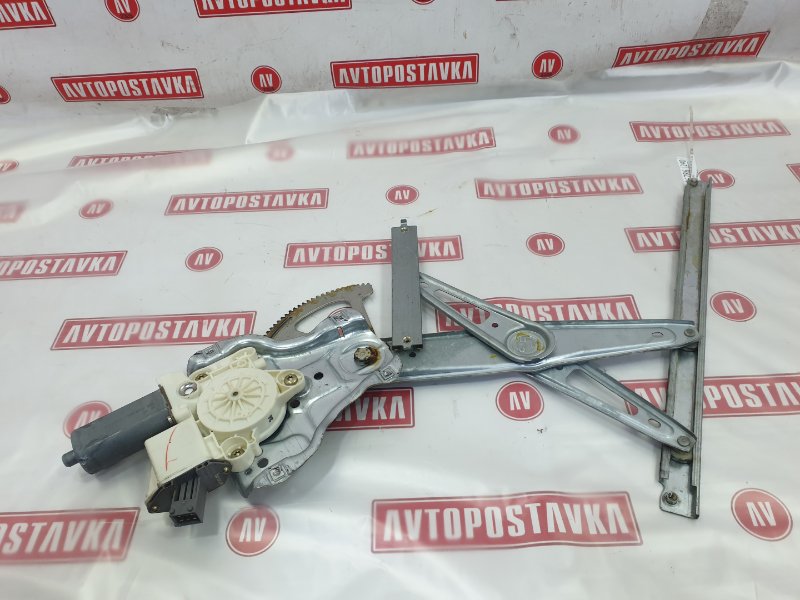 Стеклоподъемник, 2500 рублей, Красноярск