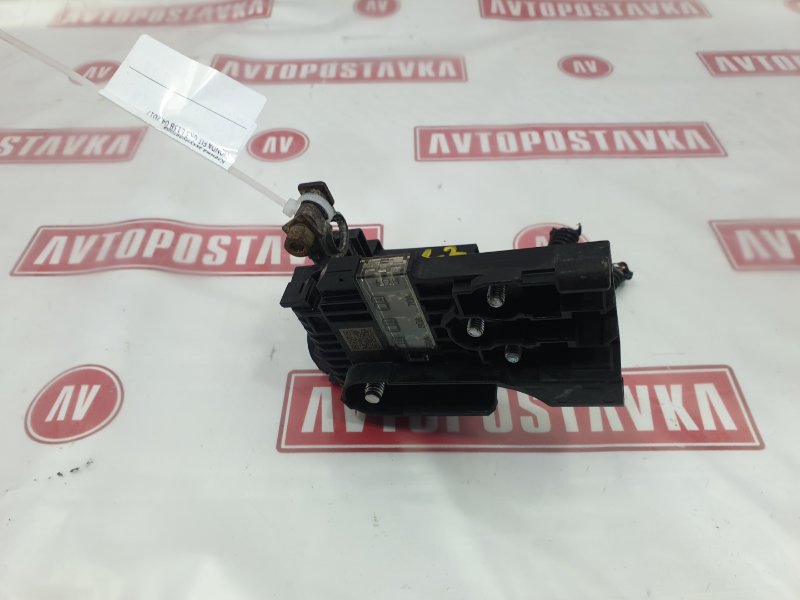 Клемма аккумулятора, 1300 рублей, Красноярск