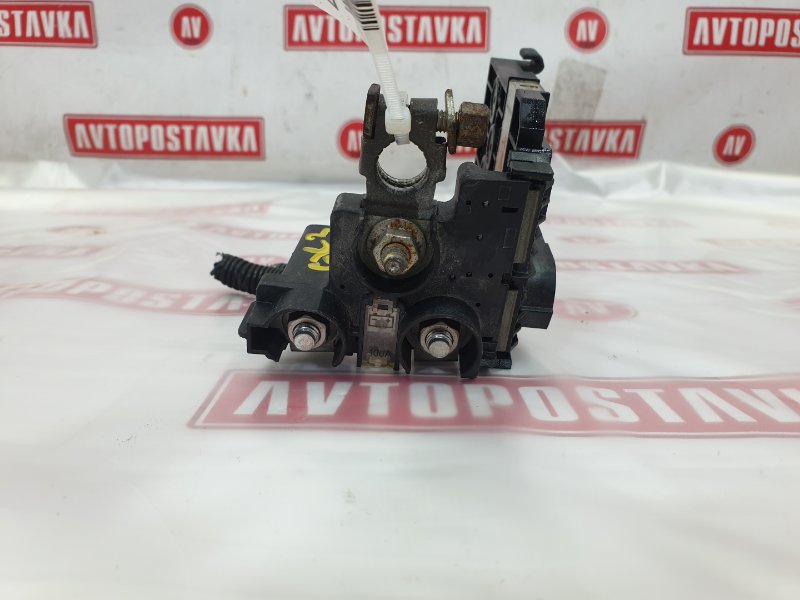 Клемма аккумулятора, 1300 рублей, Красноярск