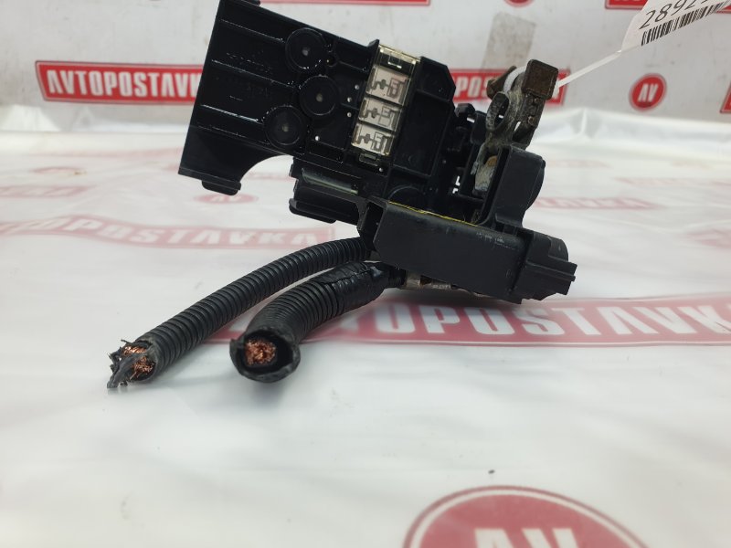 Клемма аккумулятора, 1300 рублей, Красноярск