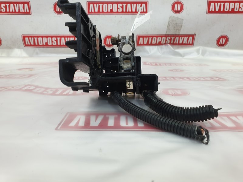 Клемма аккумулятора, 1300 рублей, Красноярск