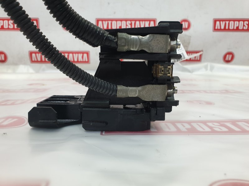 Клемма аккумулятора, 1300 рублей, Красноярск