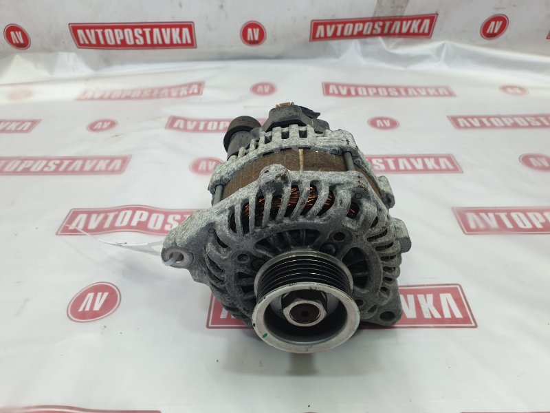 Генератор, 4900 рублей, Красноярск