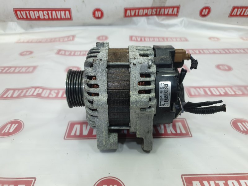 Генератор, 4900 рублей, Красноярск