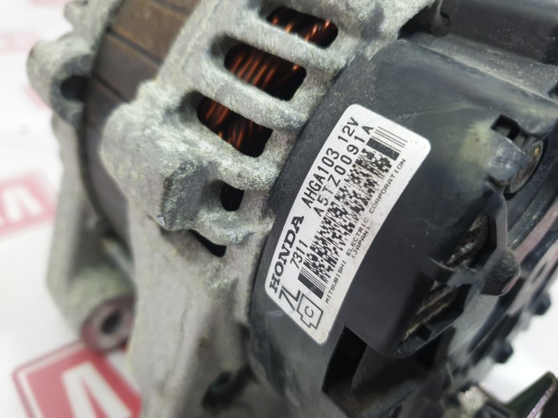 Генератор, 4900 рублей, Красноярск