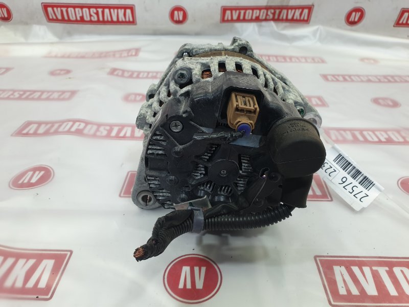 Генератор, 4900 рублей, Красноярск