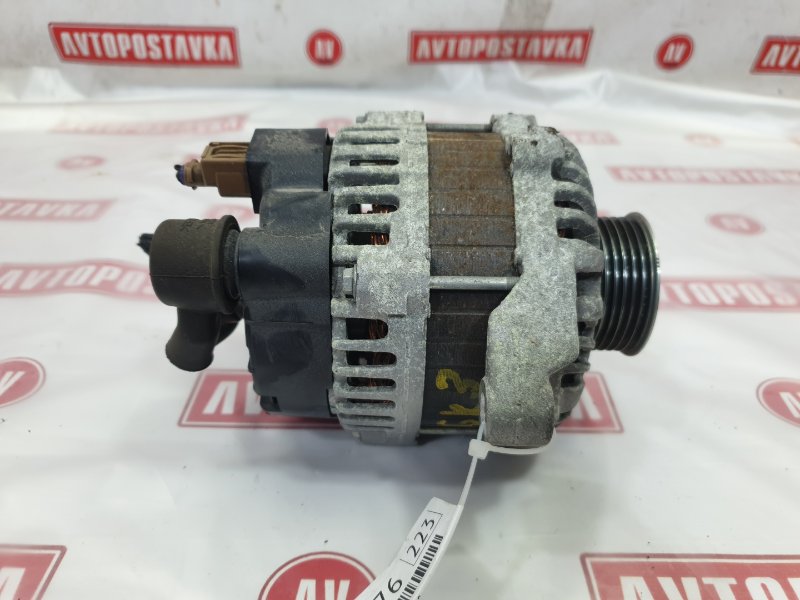 Генератор, 4900 рублей, Красноярск