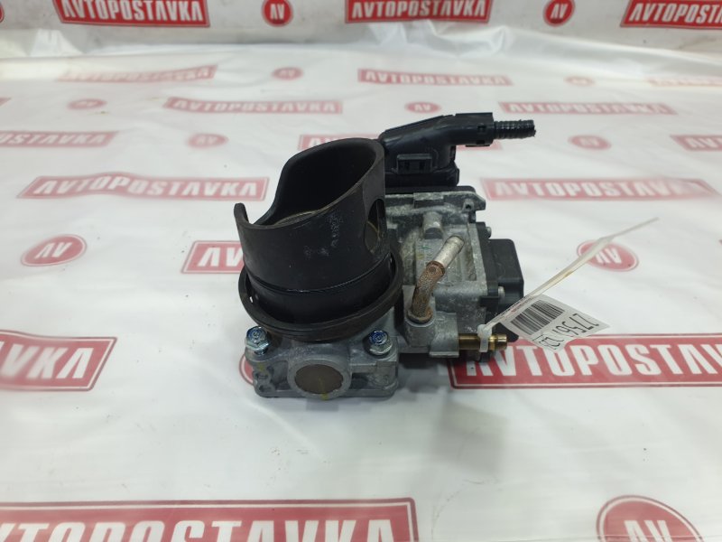 Заслонка дроссельная, 800 рублей, Красноярск