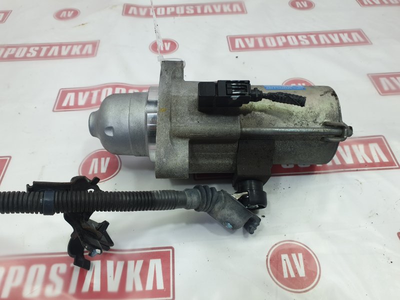 Стартер, 4400 рублей, Красноярск