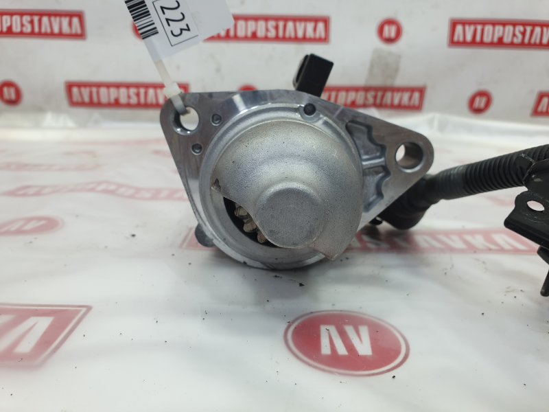 Стартер, 4400 рублей, Красноярск